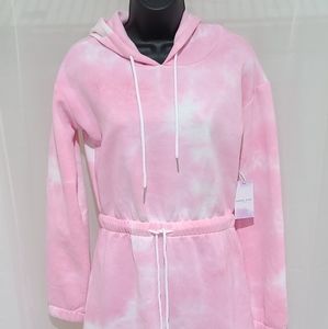 Angel 😇 Kiss 💋 Junior Dress